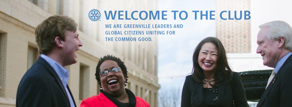 Goodwill Greenville Sc >> Rotary of Greenville, SC Home - Rotary of Greenville, SC Goodwill Greenville Sc >> Rotary of Greenville, SC Home - Rotary of Greenville, SC