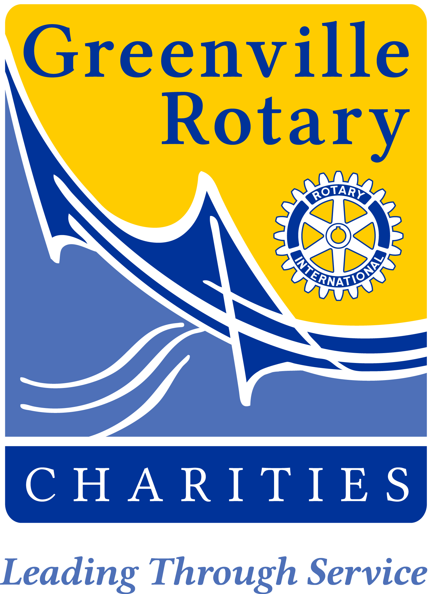 Rotary Charities Logo w-Tag RGB