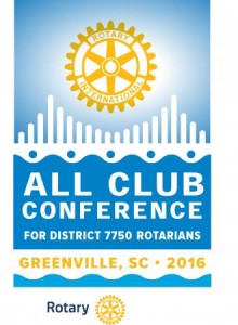 RDC_2016_Logo